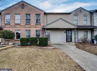 222 Morgantown Rd, Reading, PA 19611