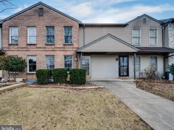 222 Morgantown Rd, Reading, PA 19611