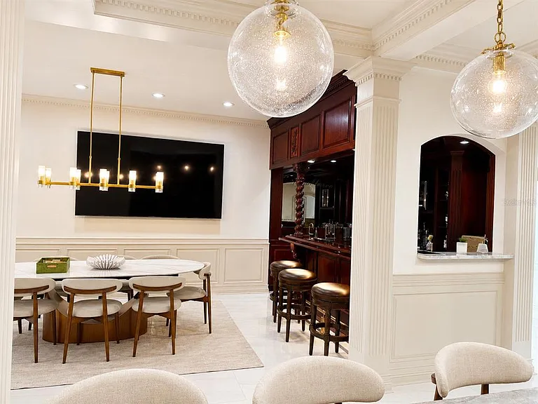 3800 Gulf Blvd #PENTHOUSE — Photo 10