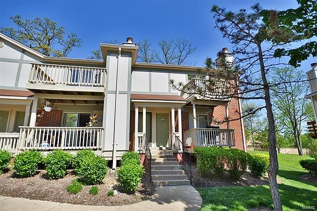 1st image of 1658 E Swan Cir
