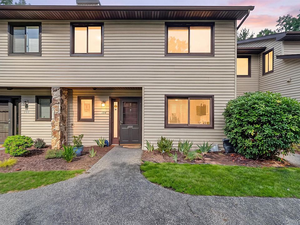 1st image of 154 Eagleton Drive