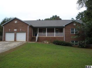 2791 5th Ave NE, Hickory, NC 28601