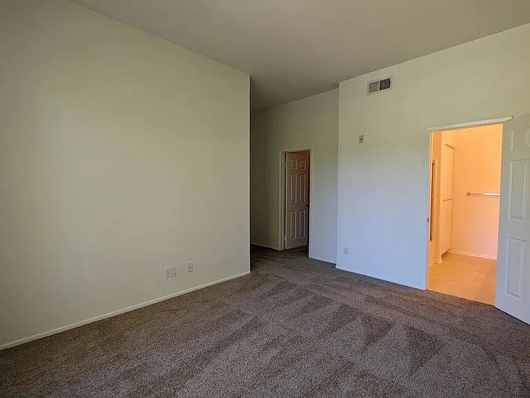 12360 Carmel Country Rd #307 — Photo 21