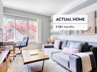 240 Lombard St FLOOR 2-ID913, San Francisco, CA 94111