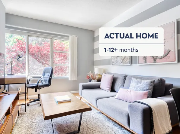 240 Lombard St, San Francisco, CA