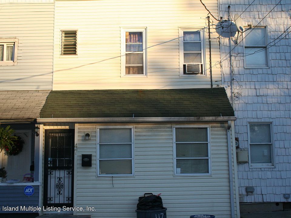 1st image of 47 Bush Ave