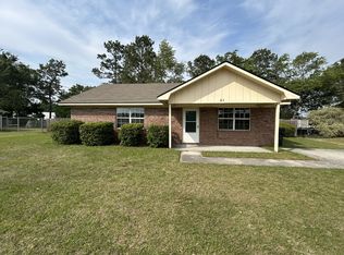 47 Sheila Dr, Hinesville, GA 31313