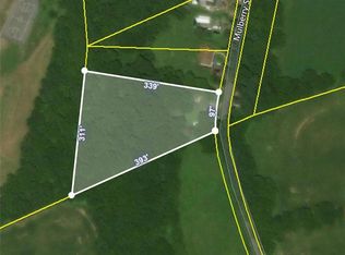 4858 Mulberry St, Coplay, PA 18037