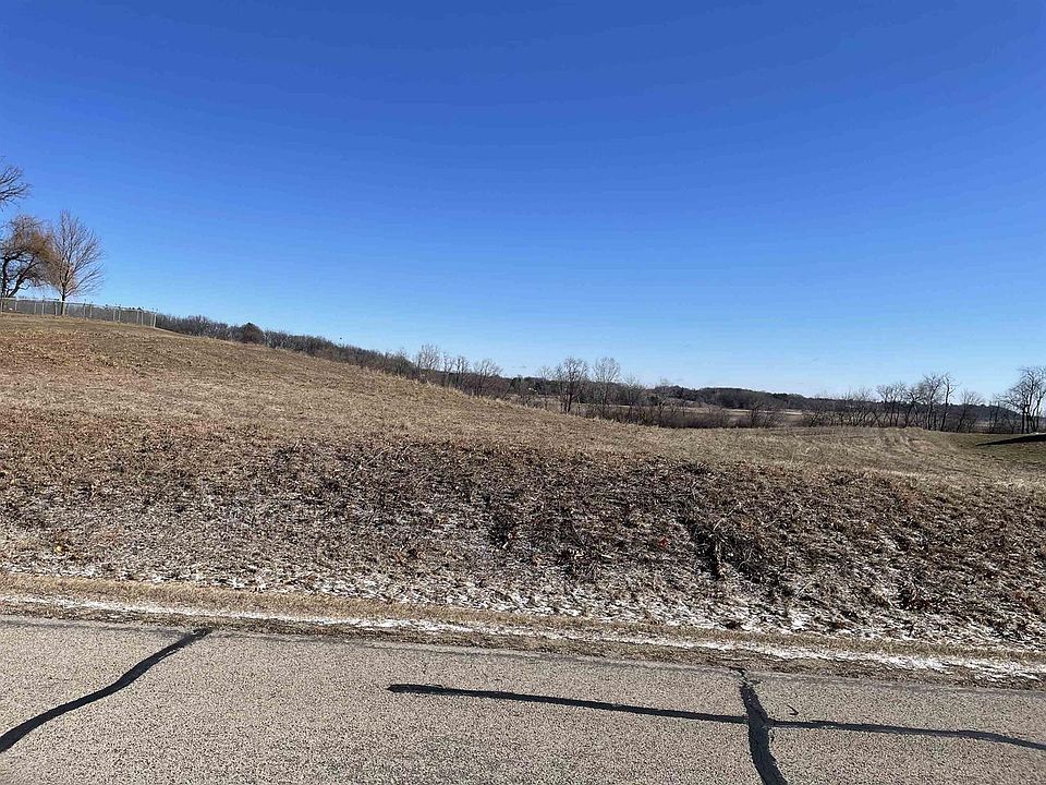 2nd image of Lot 2 Lodi-Springfield Road #2