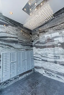 Rented by Keller Williams NYC | media 34