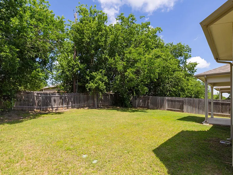 Greenspire Downs Dr — Photo 32