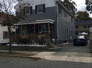 153 Marianna St, Lynn, MA 01902