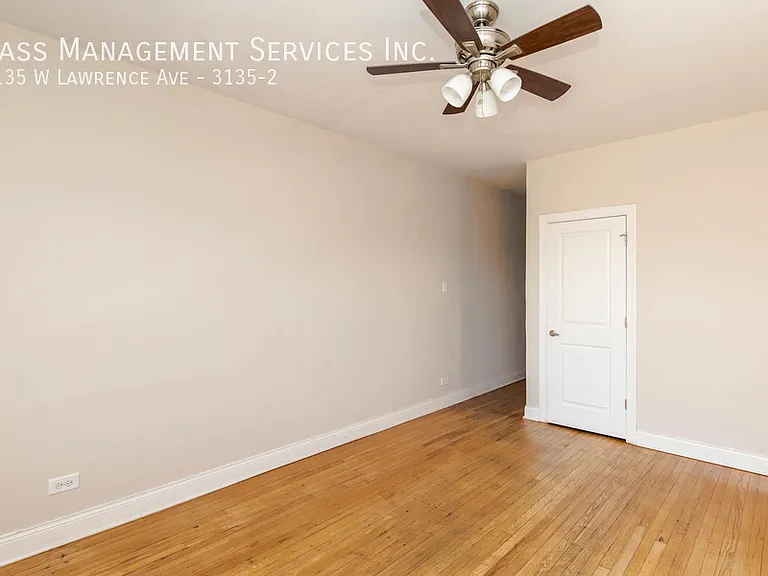 3135 W Lawrence Ave #2 — Photo 5