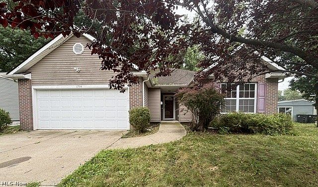 1st image of 1794 Wakefield Dr