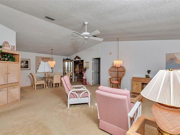 3rd image of 8157 SW 108th Street Rd