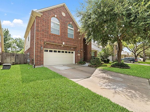 5th image of 9722 Eagle Peak Ct
