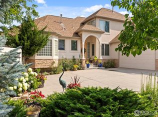 1559 Rio Grande Pl, Loveland, CO 80538