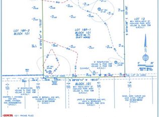 4311 Rheims Pl, Highland Park, TX 75205