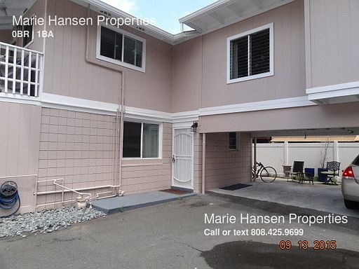 2nd image of 617 Hausten St APT E