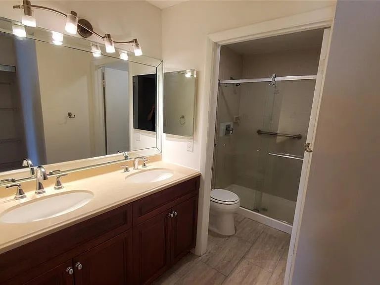 3853 Carambola Cir N #29141 — Photo 16