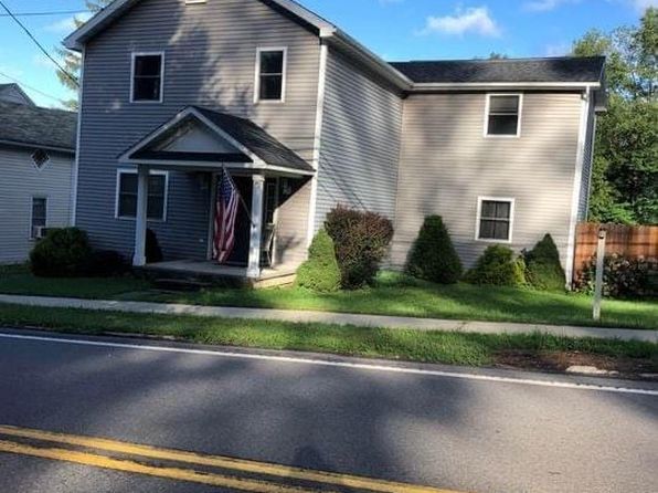 126 Market St