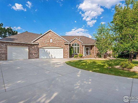 3rd image of 3212 Alumbaugh Ct