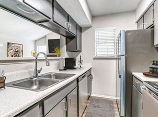 Barrow, Lewisville, TX 75067
