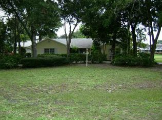 186 31st Ave SW, Vero Beach, FL 32968