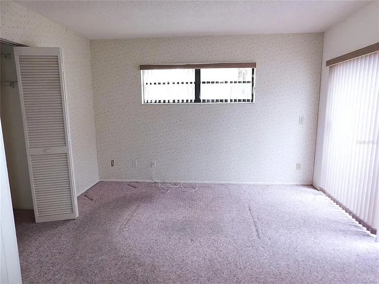 60 Woods Landing Trl — Photo 23