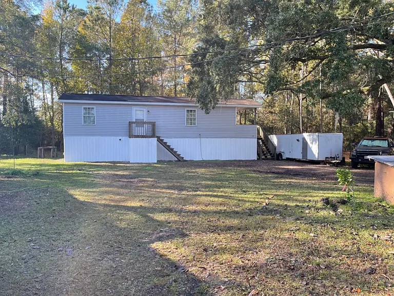 70 Hazel Farm Rd — Photo 8