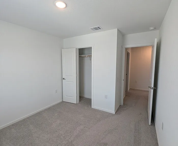 6023 Skipping Way — Photo 10