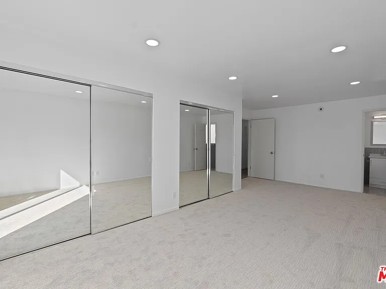 122 Buccaneer St #3 — Photo 17
