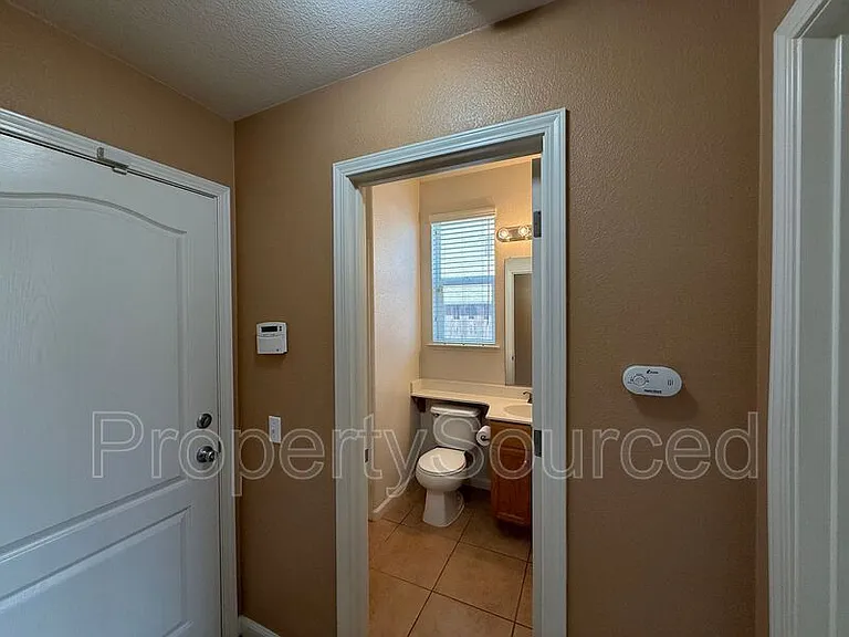 1688 Gathering Ln — Photo 15