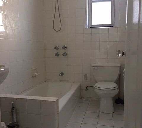 3rd image of 36 Plaza St E APT 8C