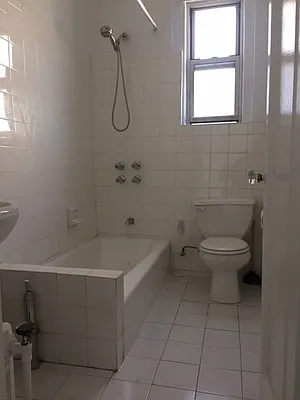 Rented by A D Shaye Realty Group  | media 10