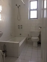 Rented by A D Shaye Realty Group 