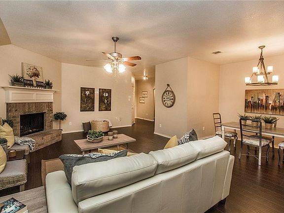 5th image of 4520 Leeds Dr