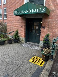 2 School St #400, Lincoln, RI, 02865