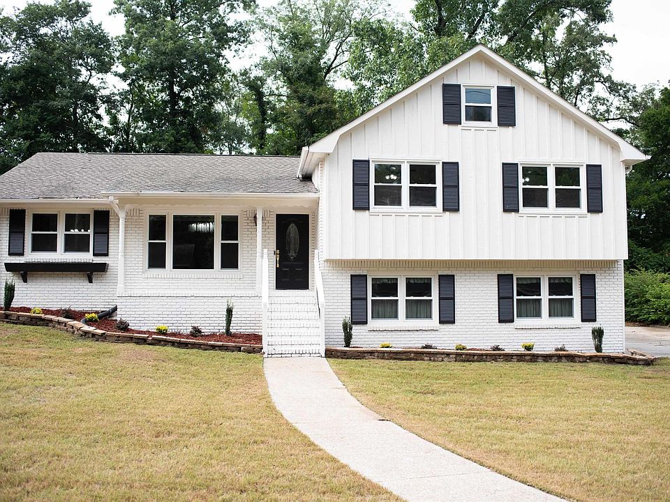 1st image of 3513 Brookfield Rd