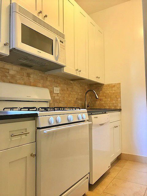 1st image of 551 3rd Ave APT 43