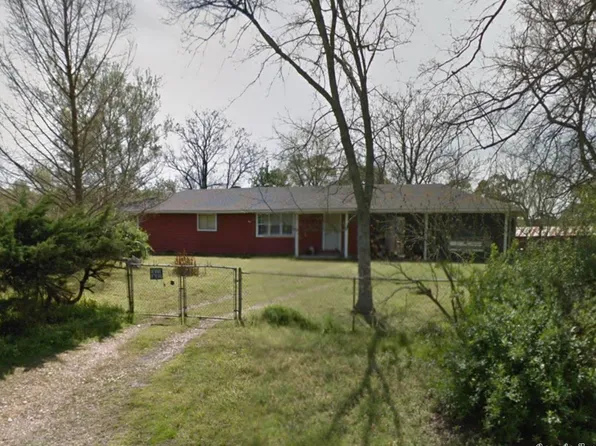 2253 Highway 27 N, Nashville, AR 71852