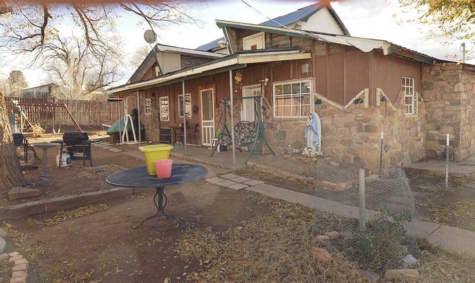 1st image of 1001 Tecolote St