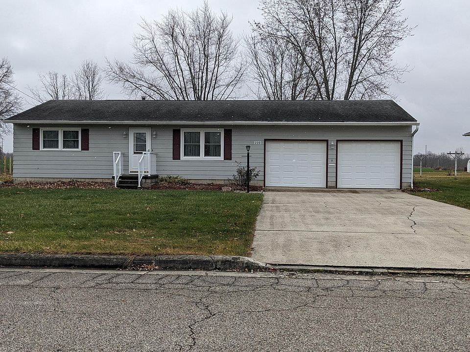 1st image of 220 Etler Dr