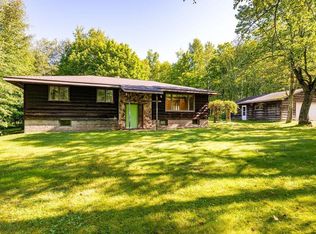 415 Saint Louis River Rd, Proctor, MN 55810