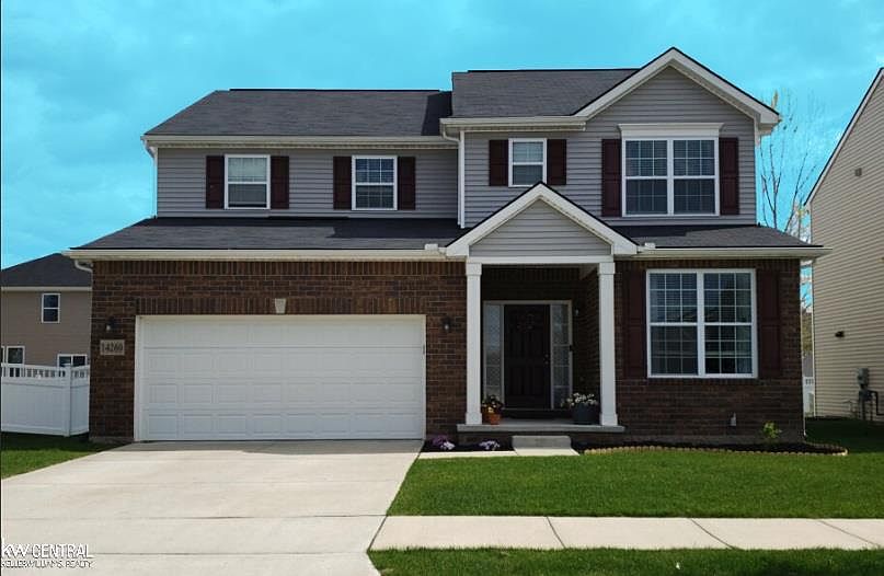 1st image of 14260 Quail Run Dr