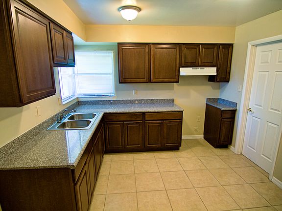 kitchen_11052014
