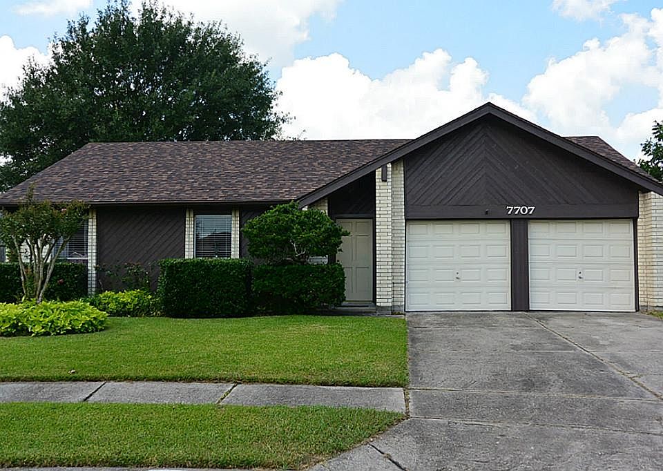 1st image of 7707 Beaver Bend Ct