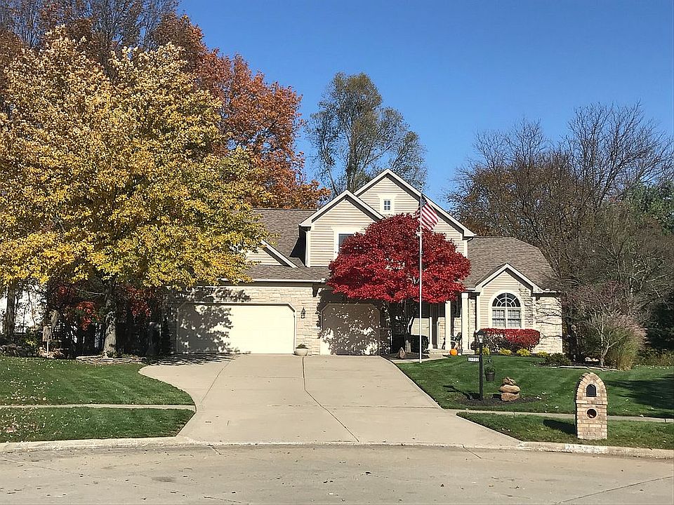 1st image of 21722 Woodfield Trl