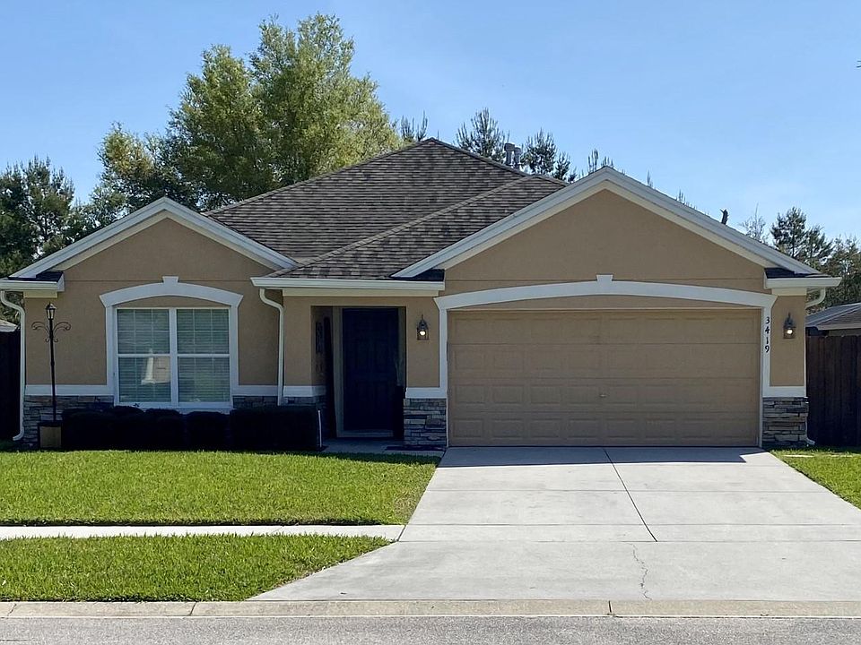 1st image of 3419 Heath Dr