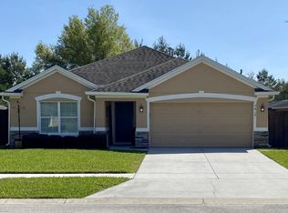3419 Heath Dr, Deltona, FL 32725